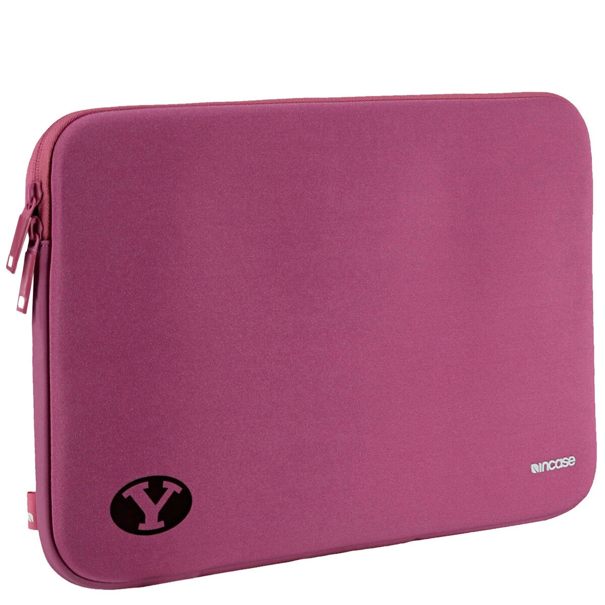 15" Oval Y Laptop Sleeve Incase