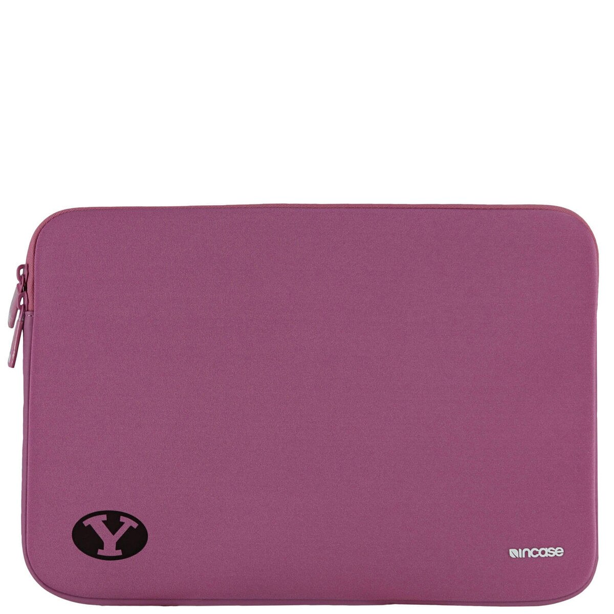 15" Oval Y Laptop Sleeve Incase