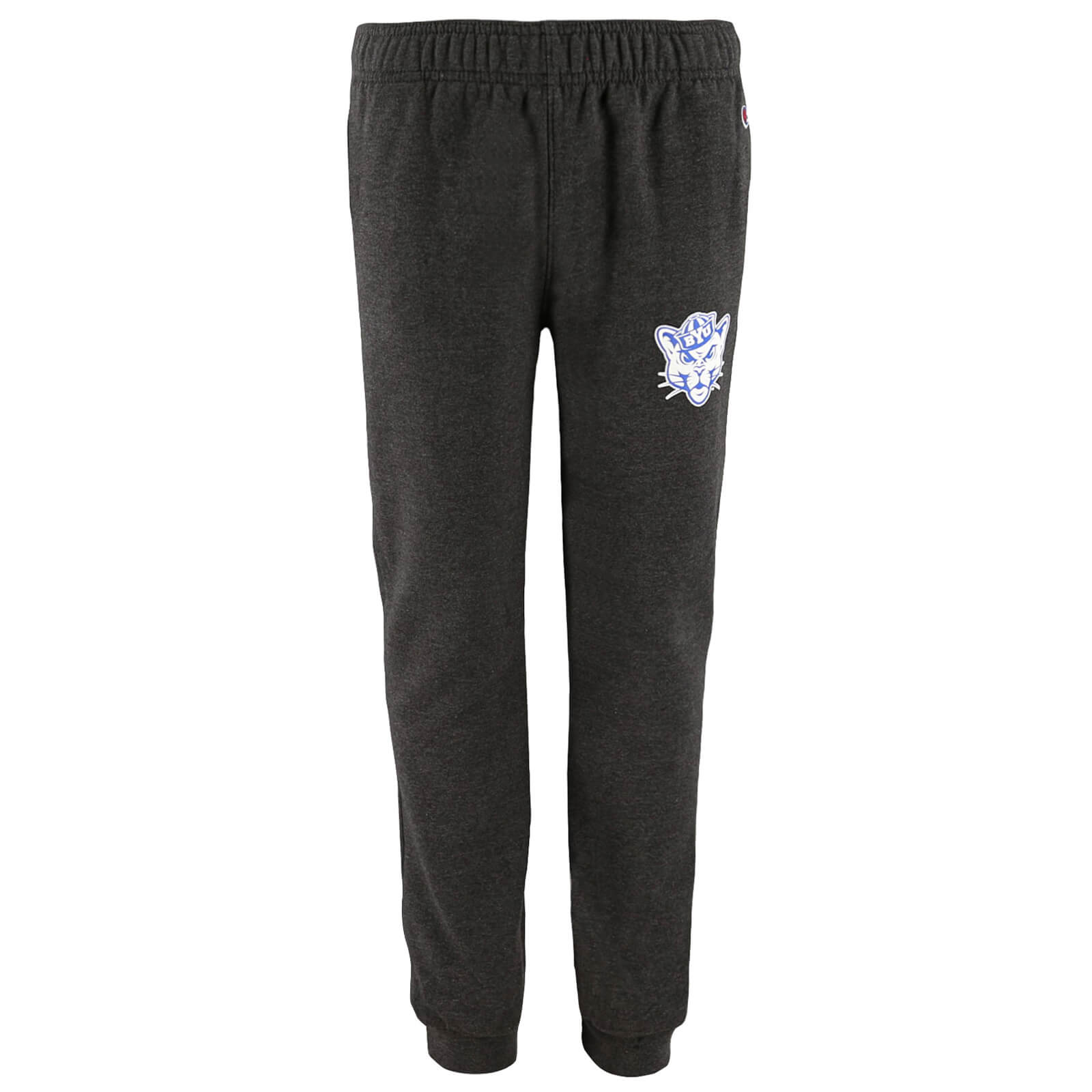 youth champion sweatpants