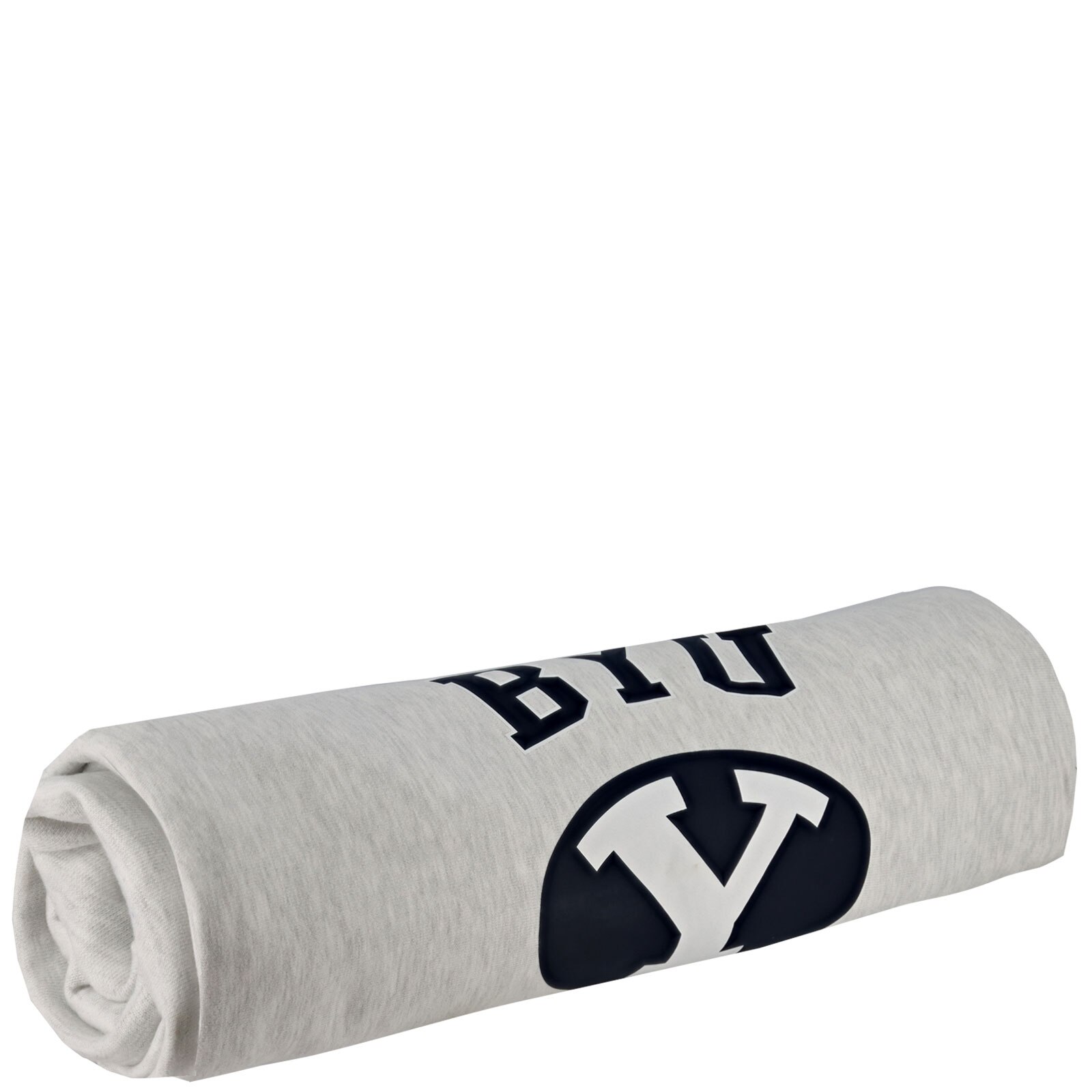 champion reverse weave blanket