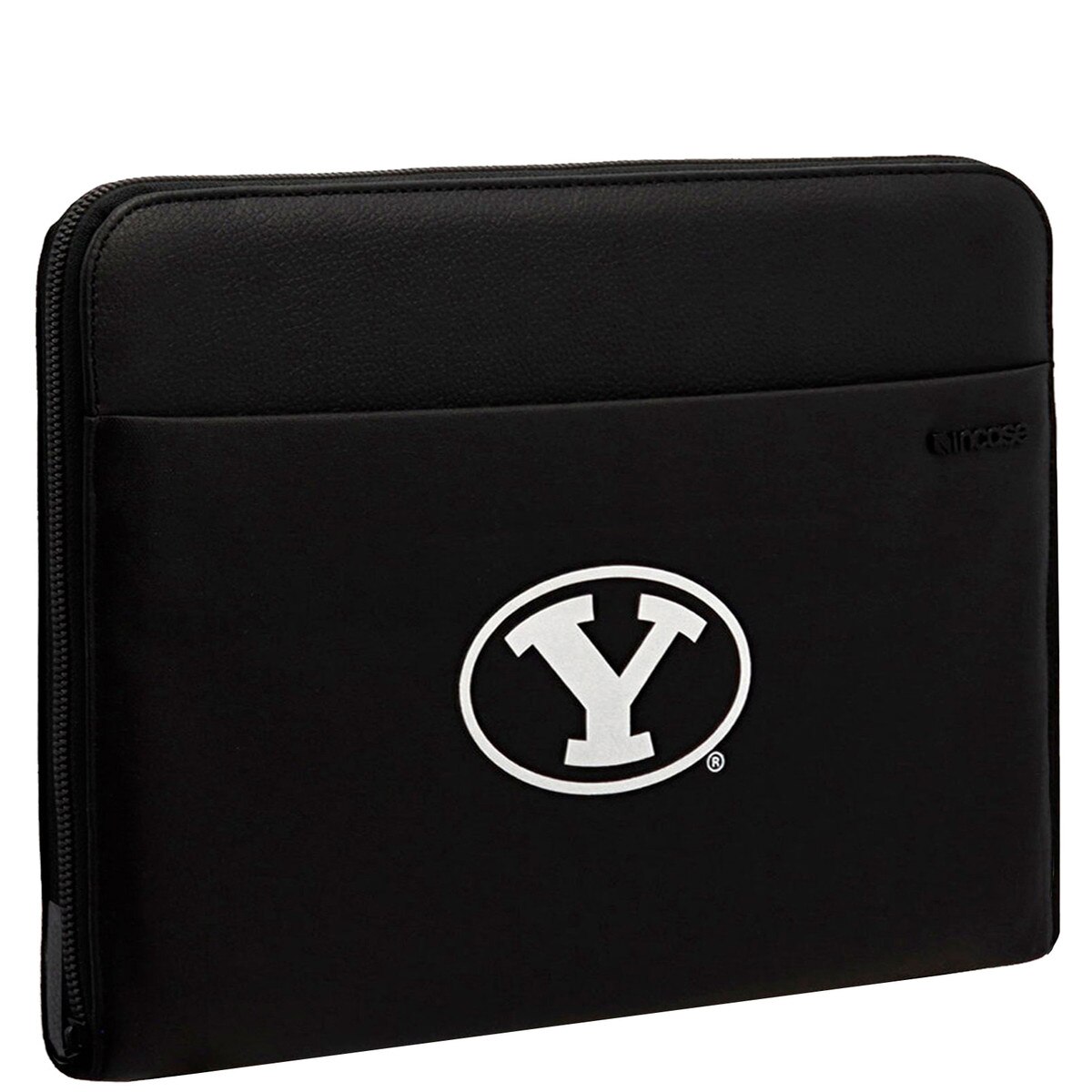 13" Oval Y Laptop Sleeve Incase