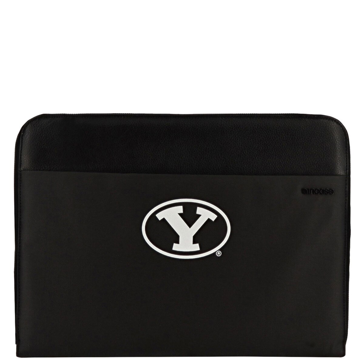 13" Oval Y Laptop Sleeve Incase