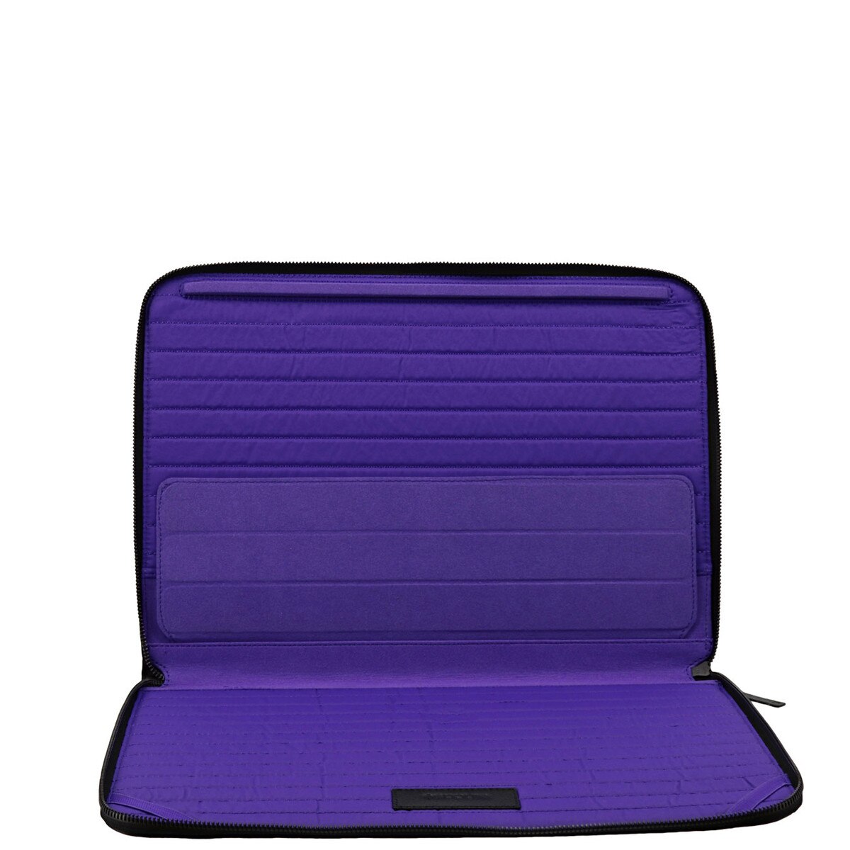 13" Oval Y Laptop Sleeve Incase