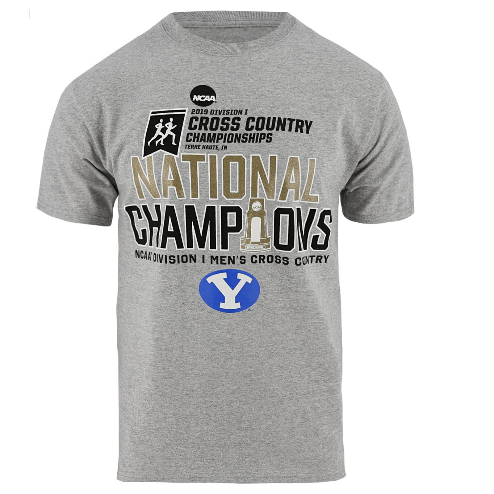 national championship gear 2019