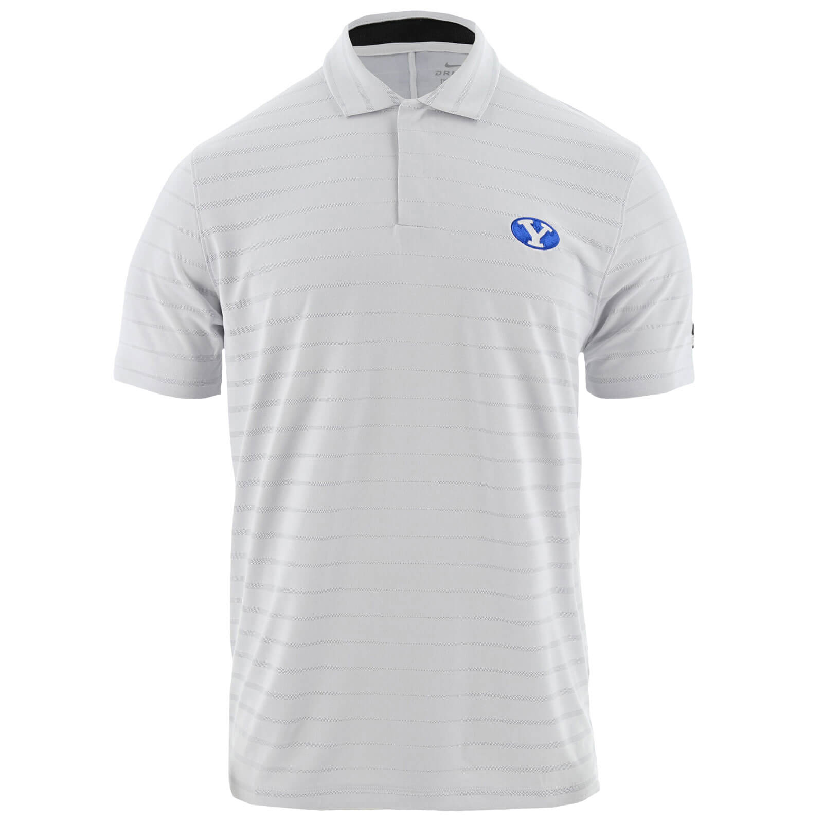 tw nike golf polo