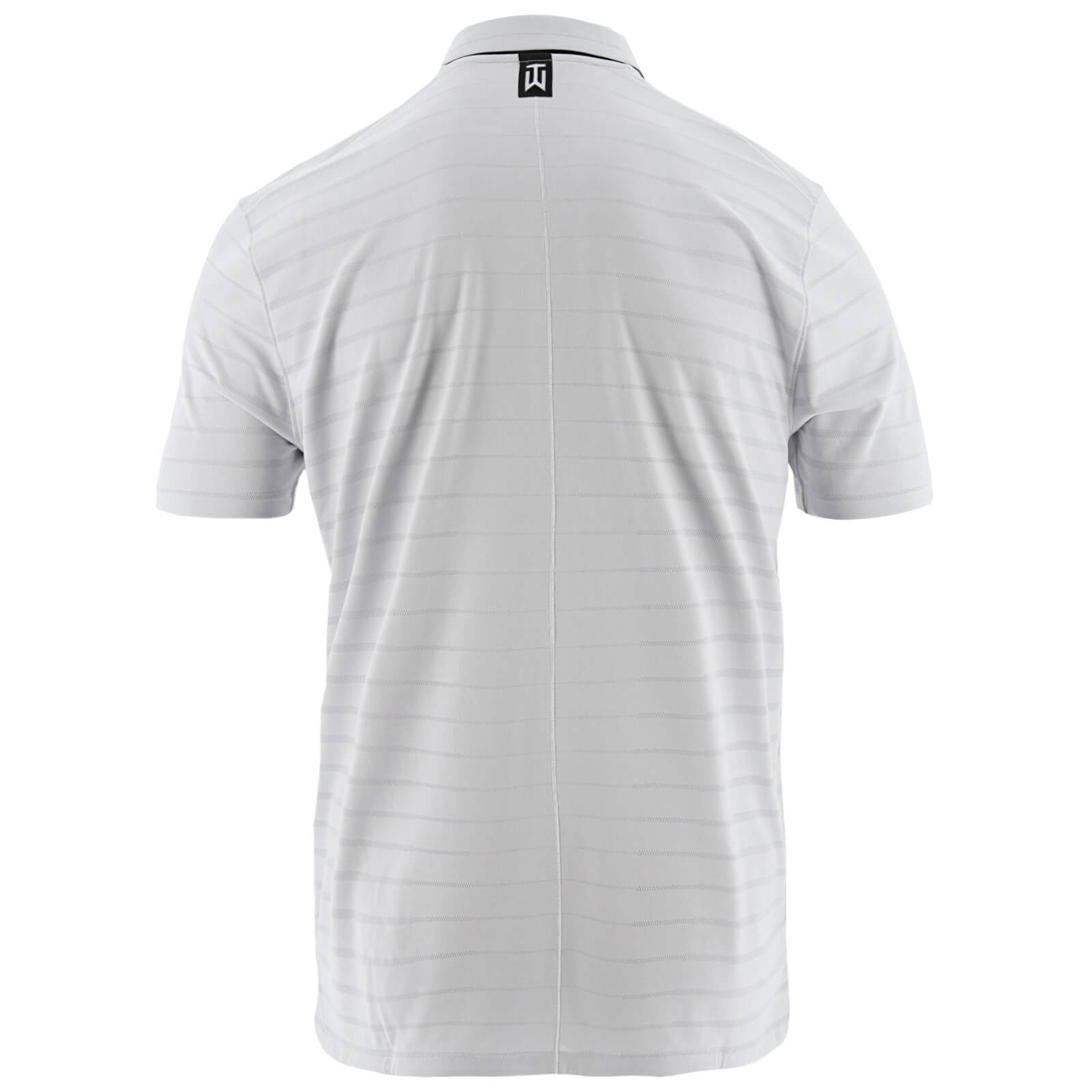 golf shirts tiger woods collection