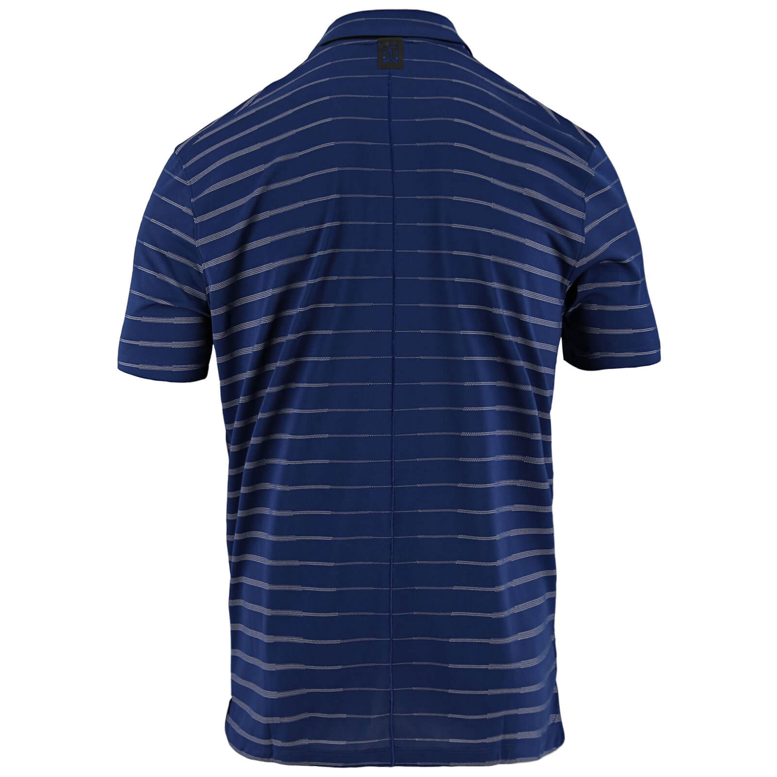 nike golf hoodie