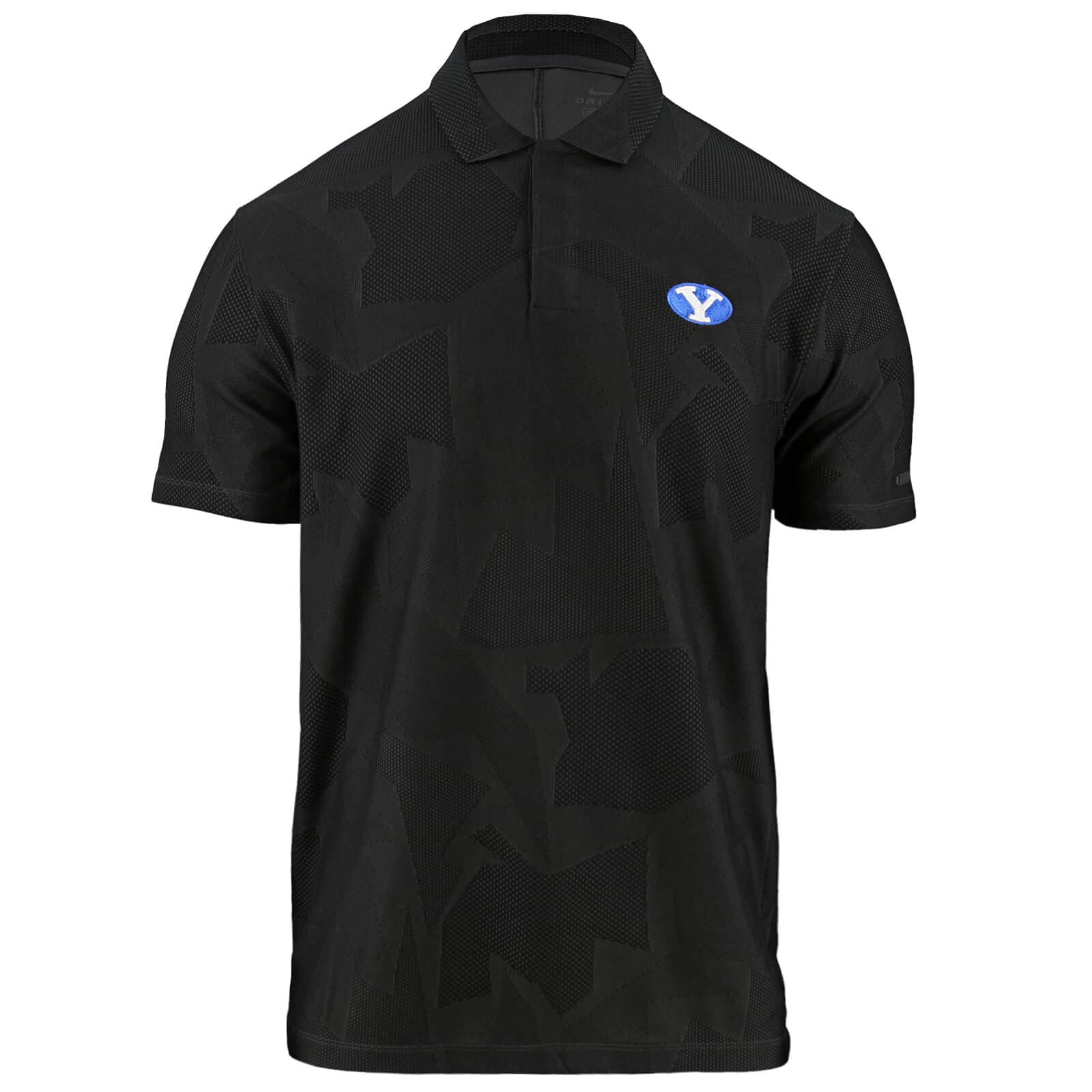 tw polo