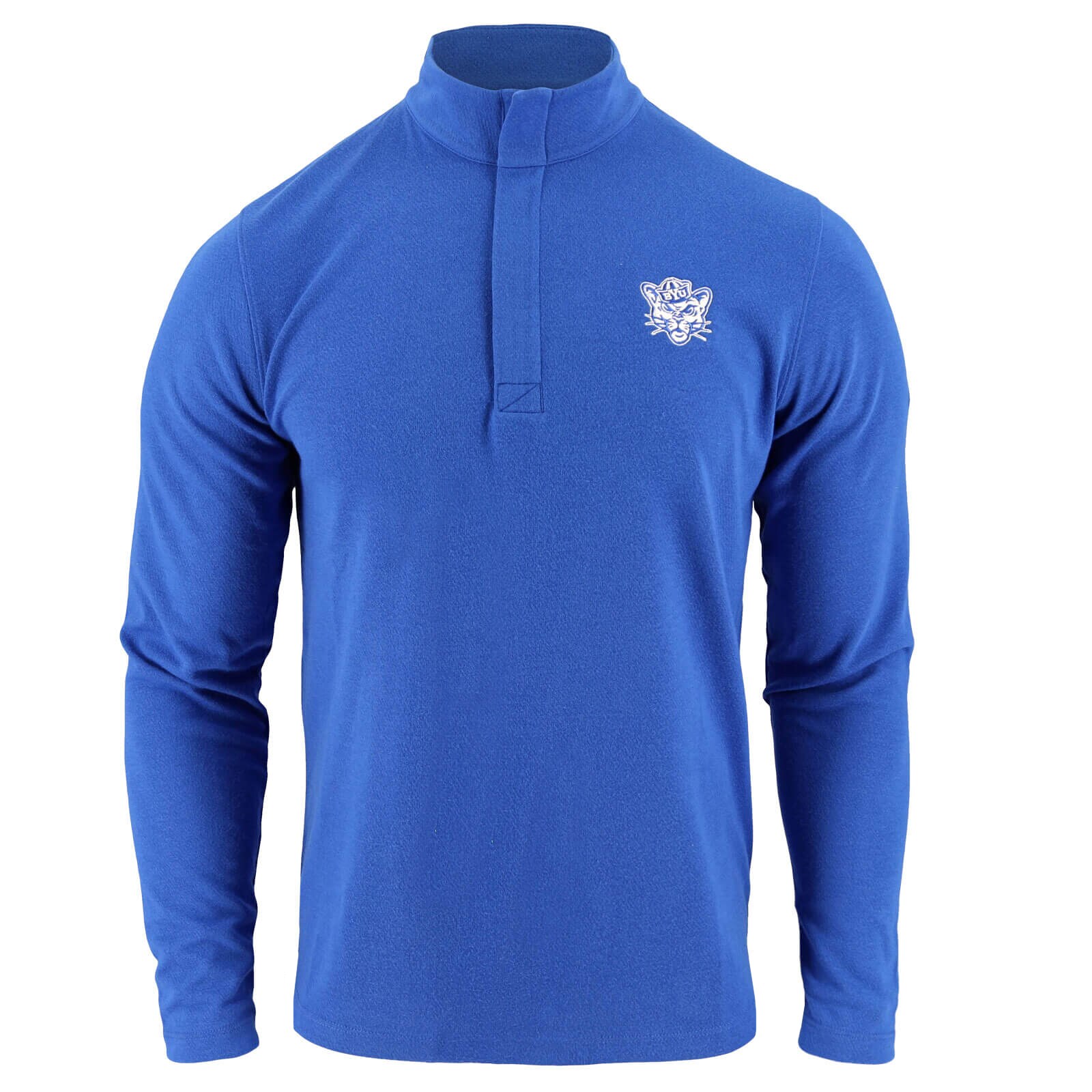 nike golf quarter zip