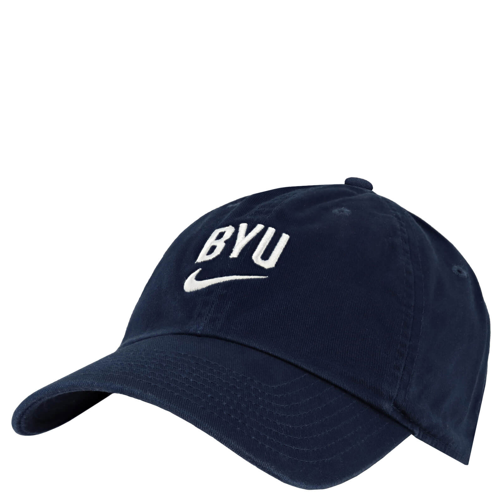 nike dri fit heritage 86 hat