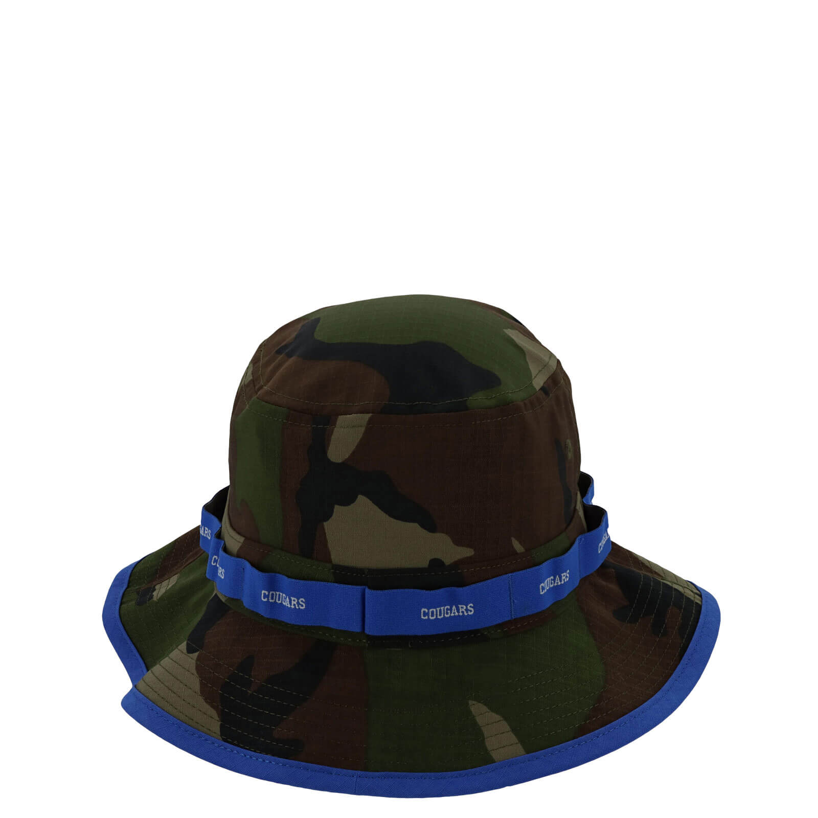 nike military hat