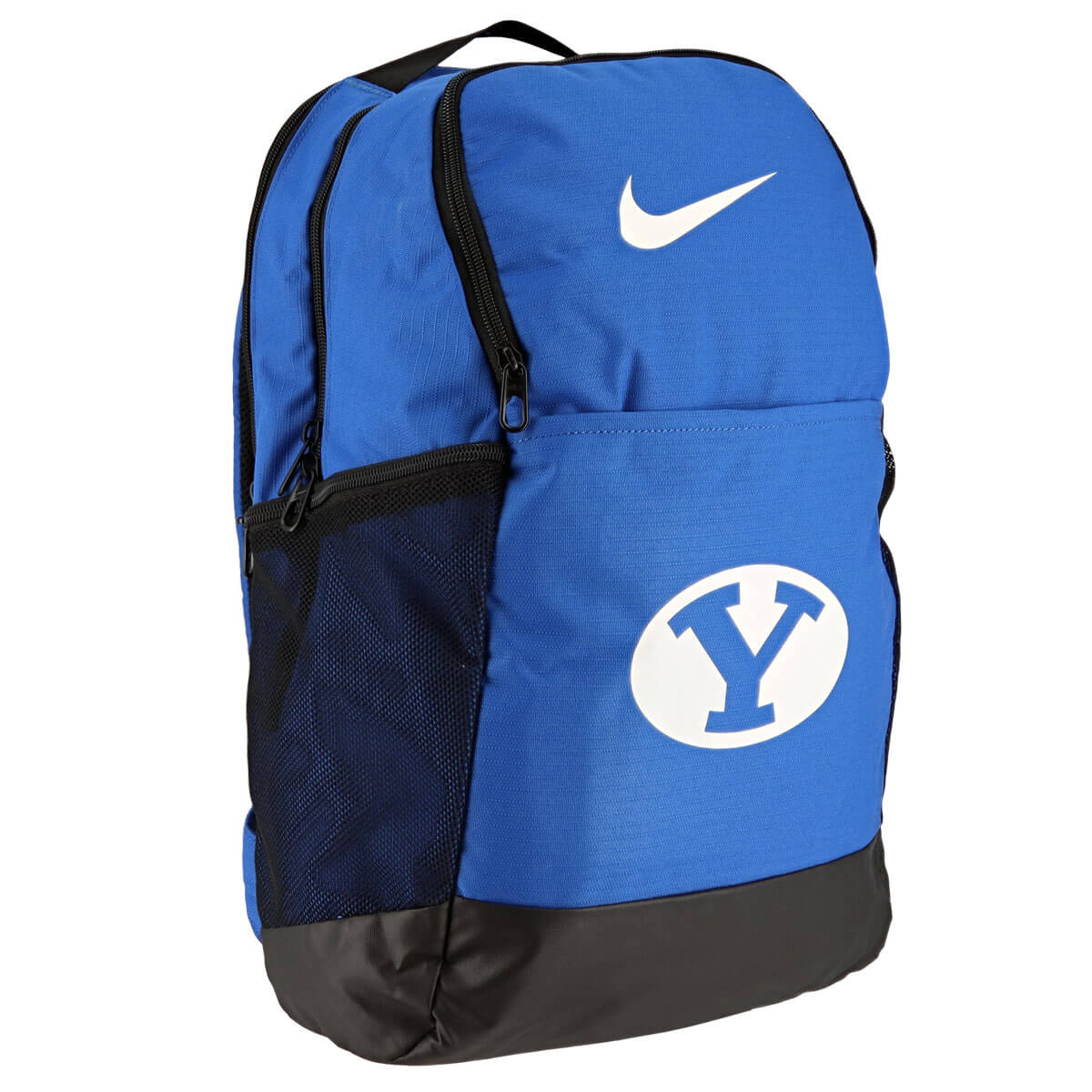 Byu nike backpack