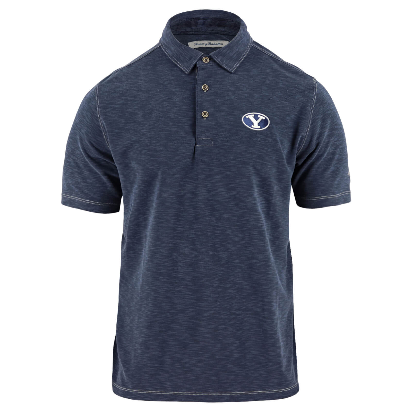 tommy bahama palmetto paradise polo