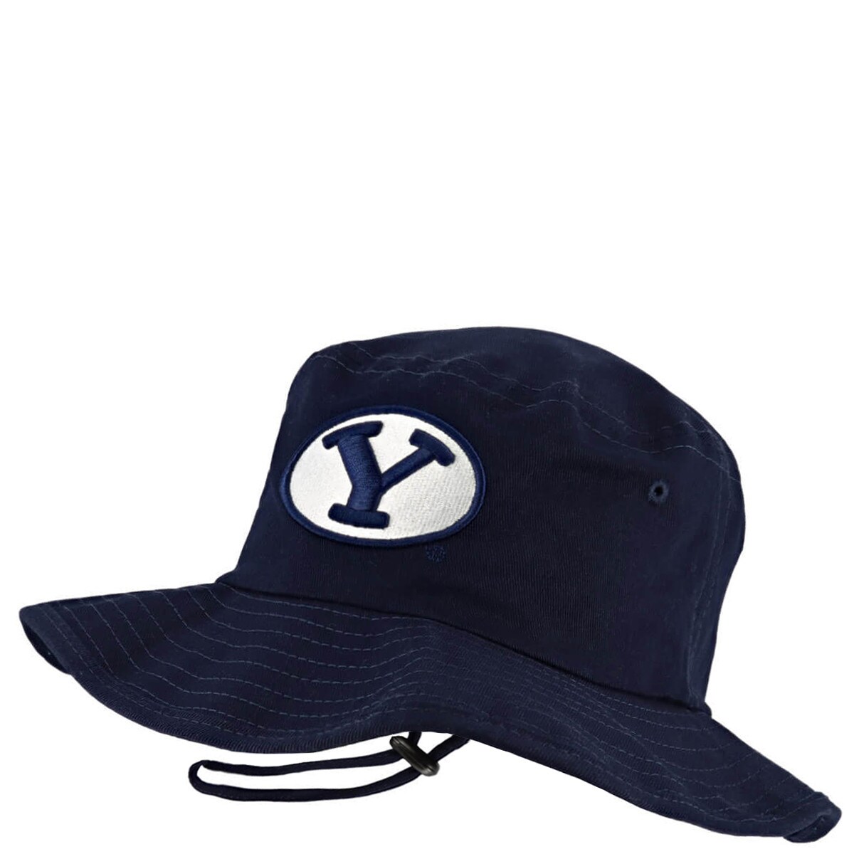  Zephyr Men's Bucket Hat Trainer Team Color, Large : Sports &  Outdoors