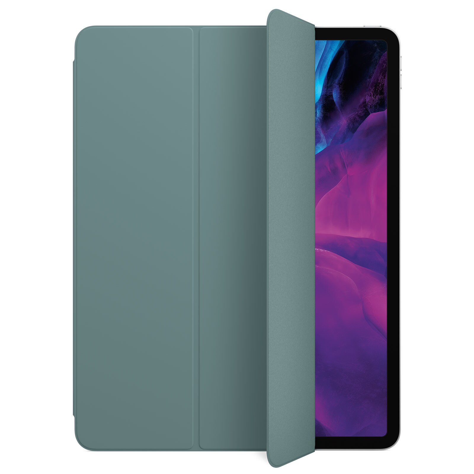 apple smart folio apple smart folio