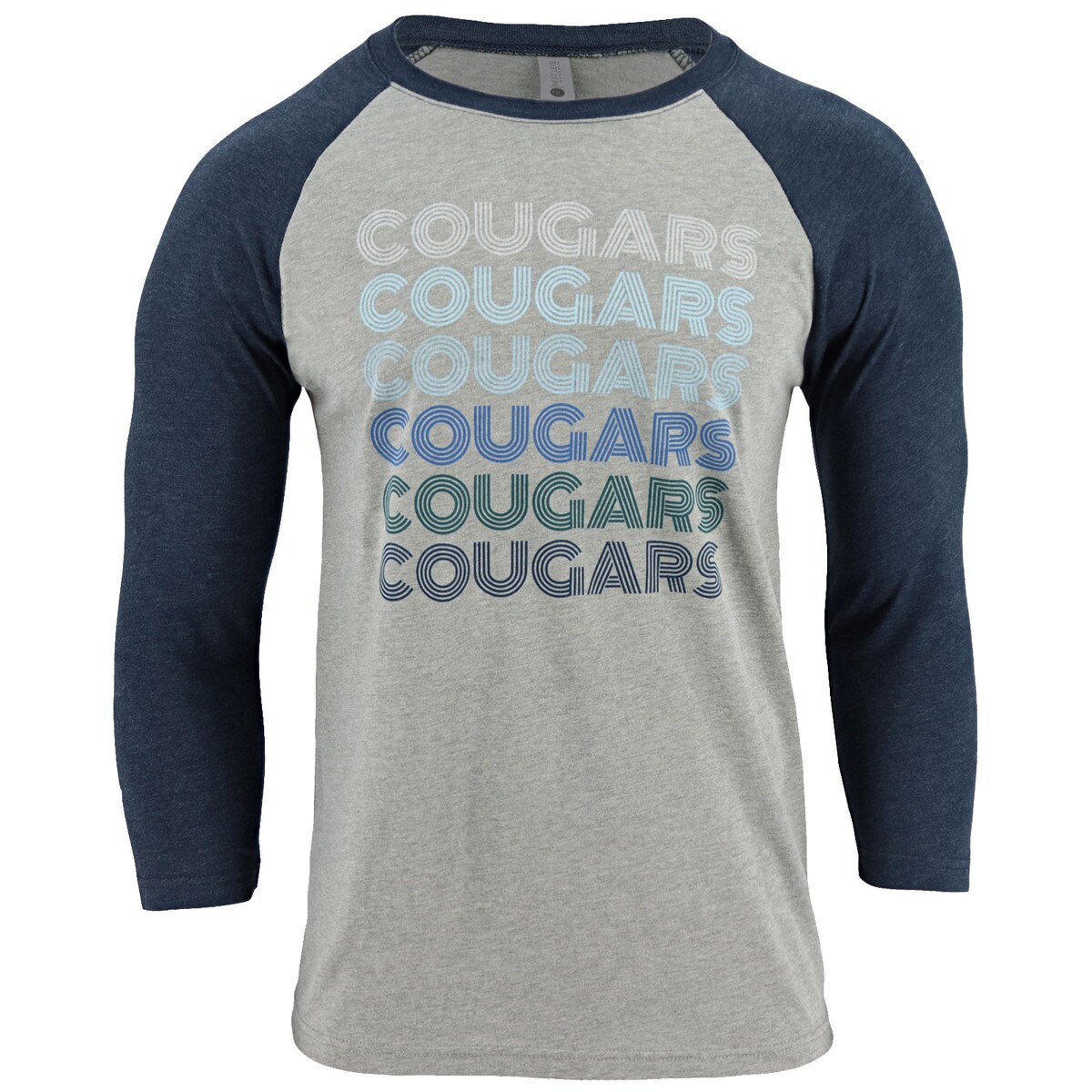Men S T Shirts
