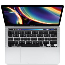 Refurbished Mid 2015 Macbook Pro 15 Inch Retina Laptop I7 2 5ghz 16gb Ddr3 Ram 1tb Ssd Radeon R9 M370x 2gb Mjlt2ll A Mojave Hdmi Usb 3 0 Newegg Com