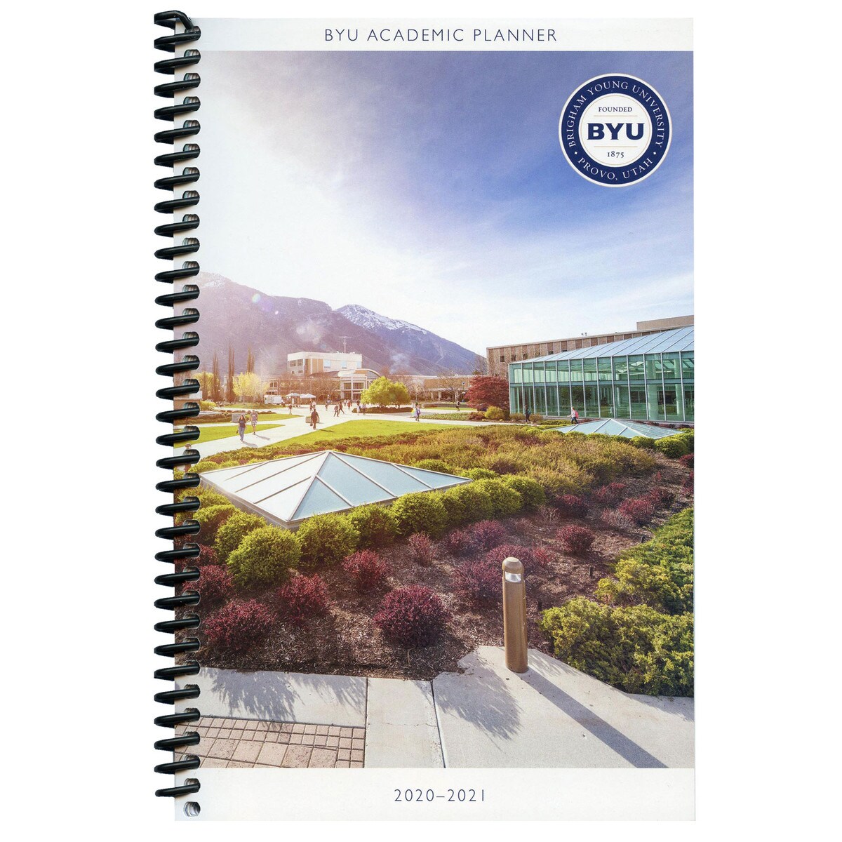 Byu Summer Schedule 2020