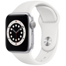 Apple Watches