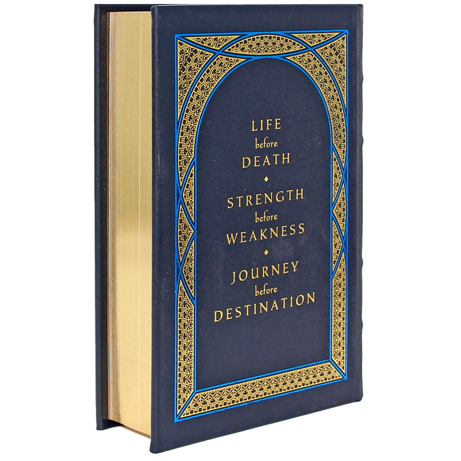 Top 10 brandon sanderson books kopplant