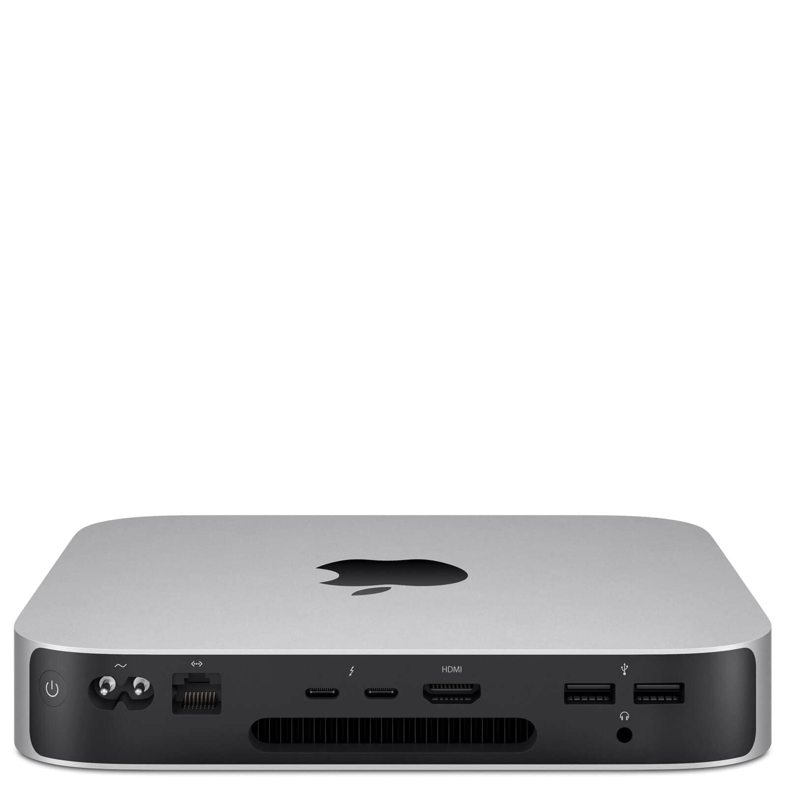 add ram to mac mini m1 add ram to mac mini m1