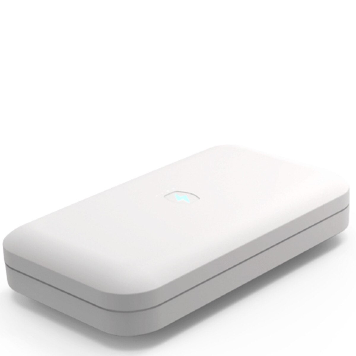 PhoneSoap Go Smartphone UV Sanitizer