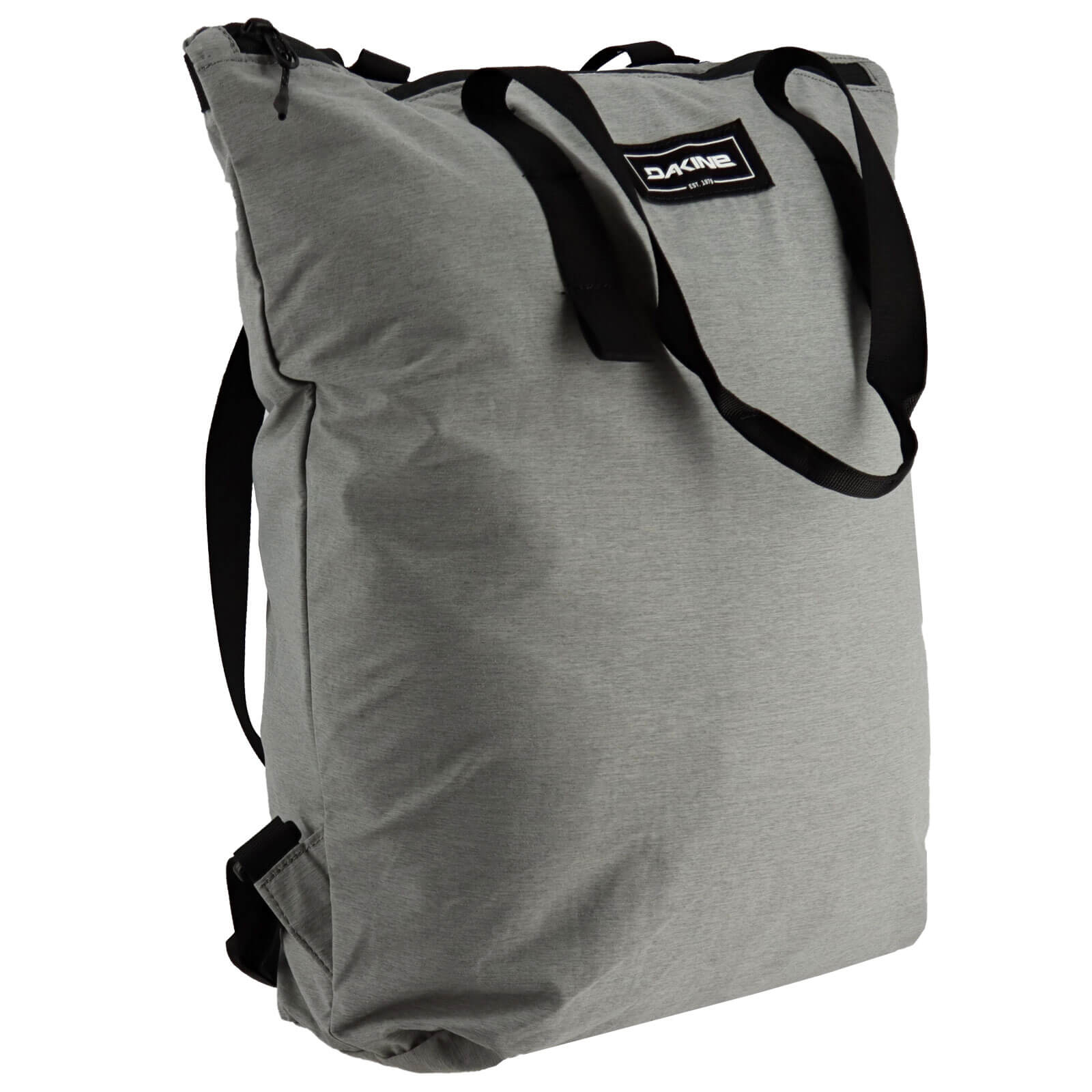 dakine tote pack