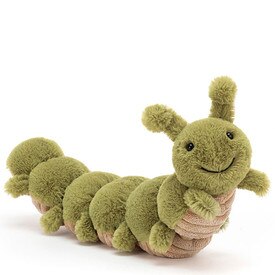 jellycat