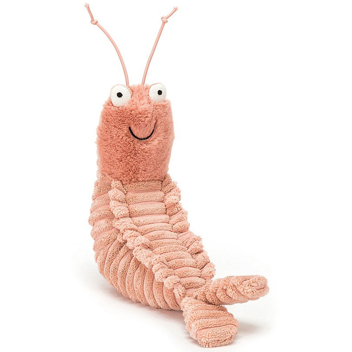 sheldon jellycat