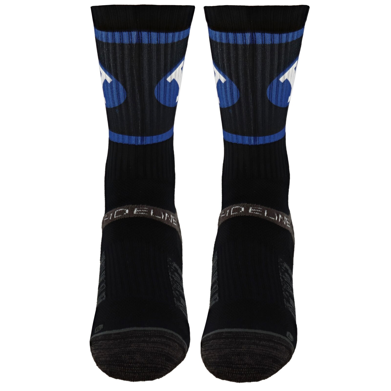 strideline nba socks