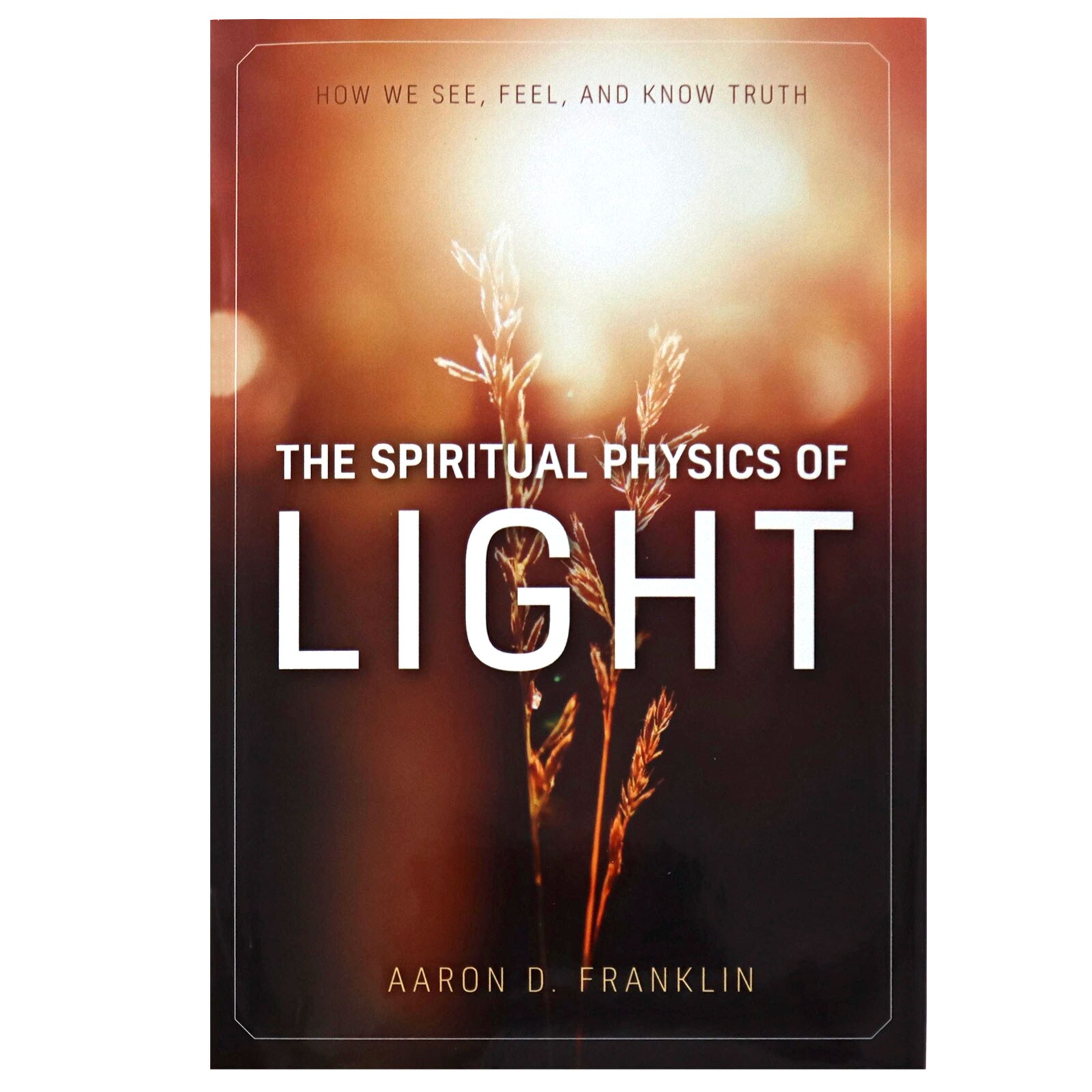 the light of the darkness game the light of the darkness game
