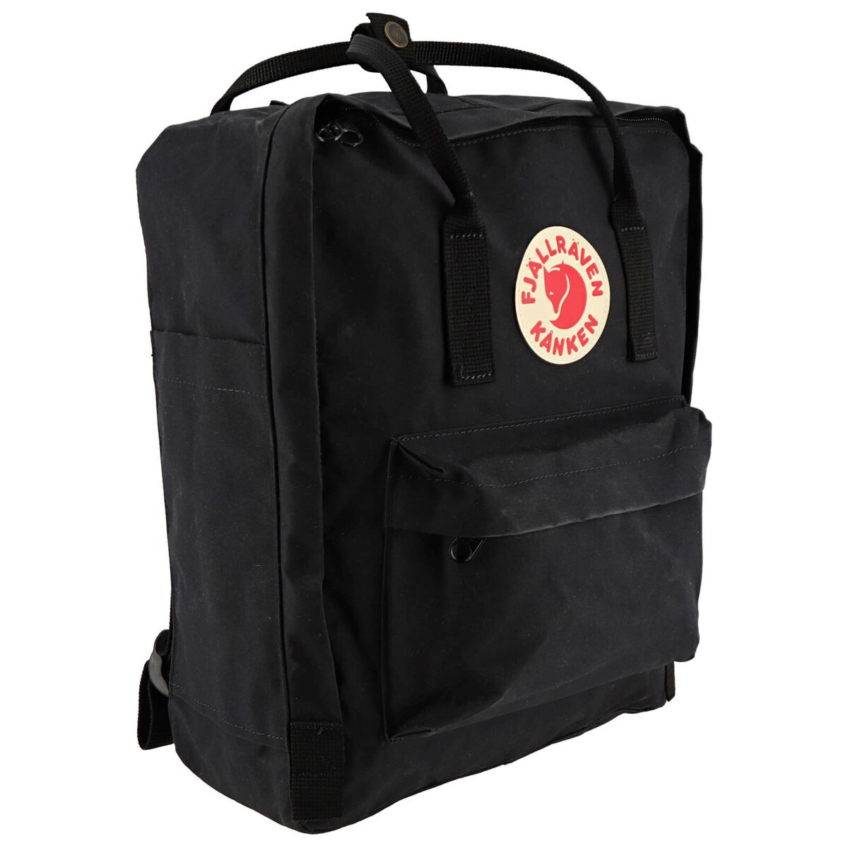 🔥FJALLRAFEN🔥 • FJALLRAFEN KANKEN BACKPACK • ORIGINAL