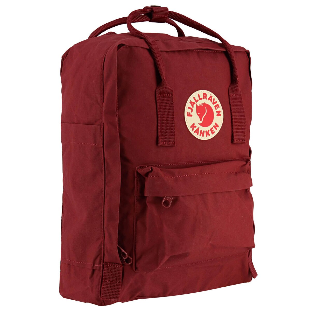 Ophef natuurlijk Vergelding Kanken Backpack - Fjallraven