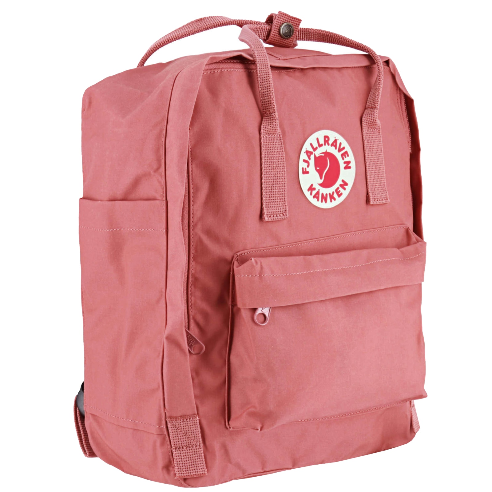 kanken backpack