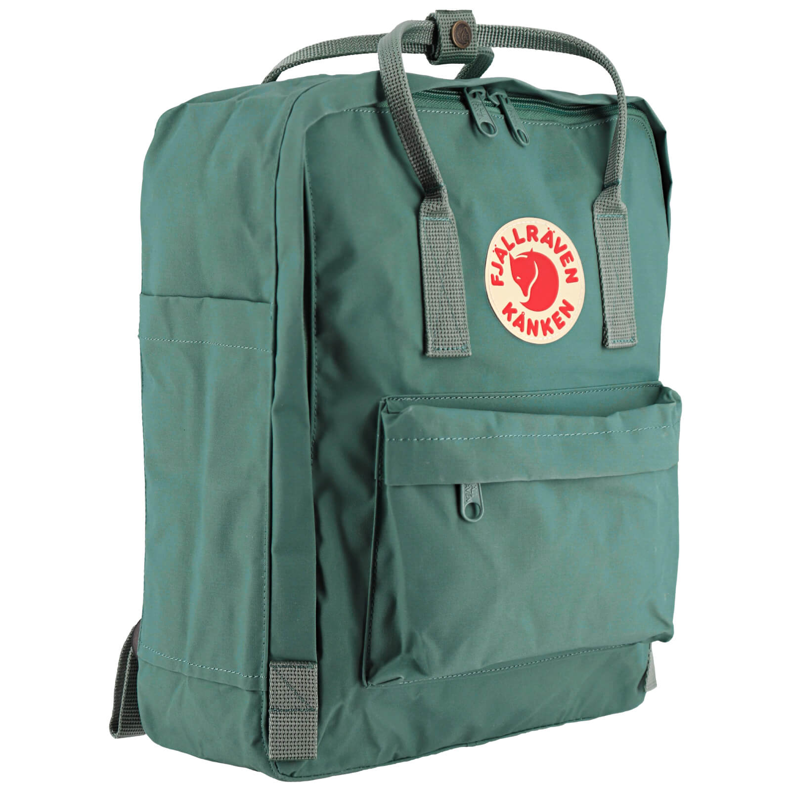 fjallraven kanken preço