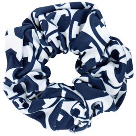 SCARVES – BONITA Accessories