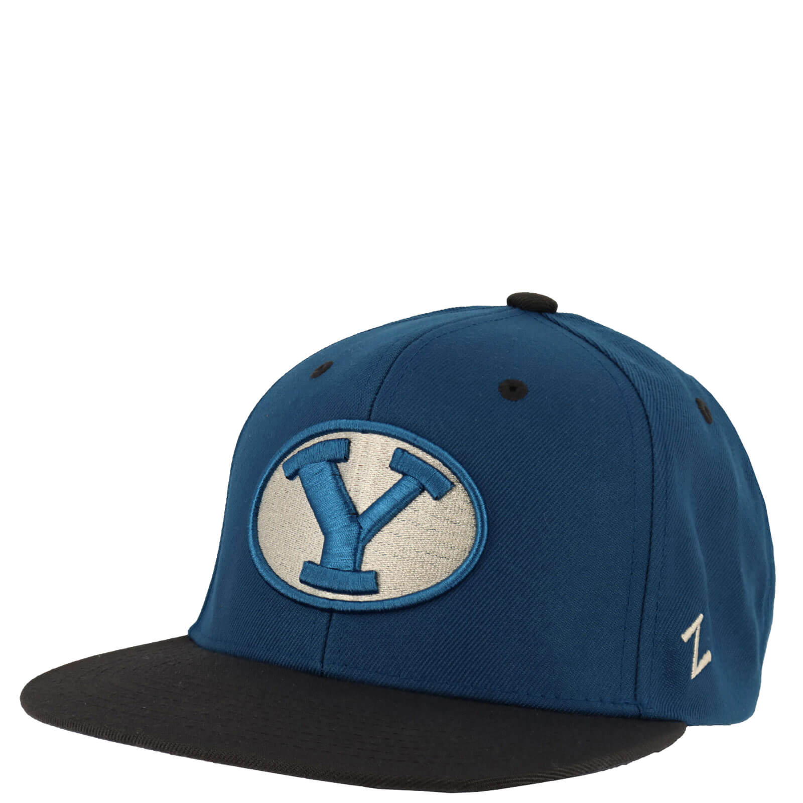 byu baseball cap
