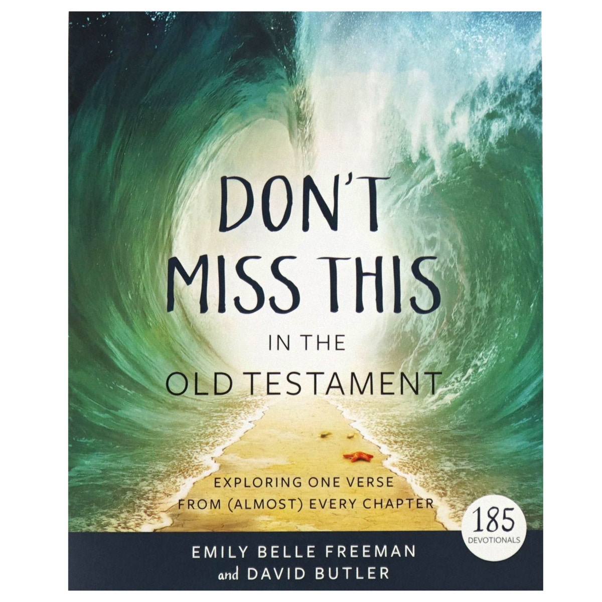 Emily press labels coupon code