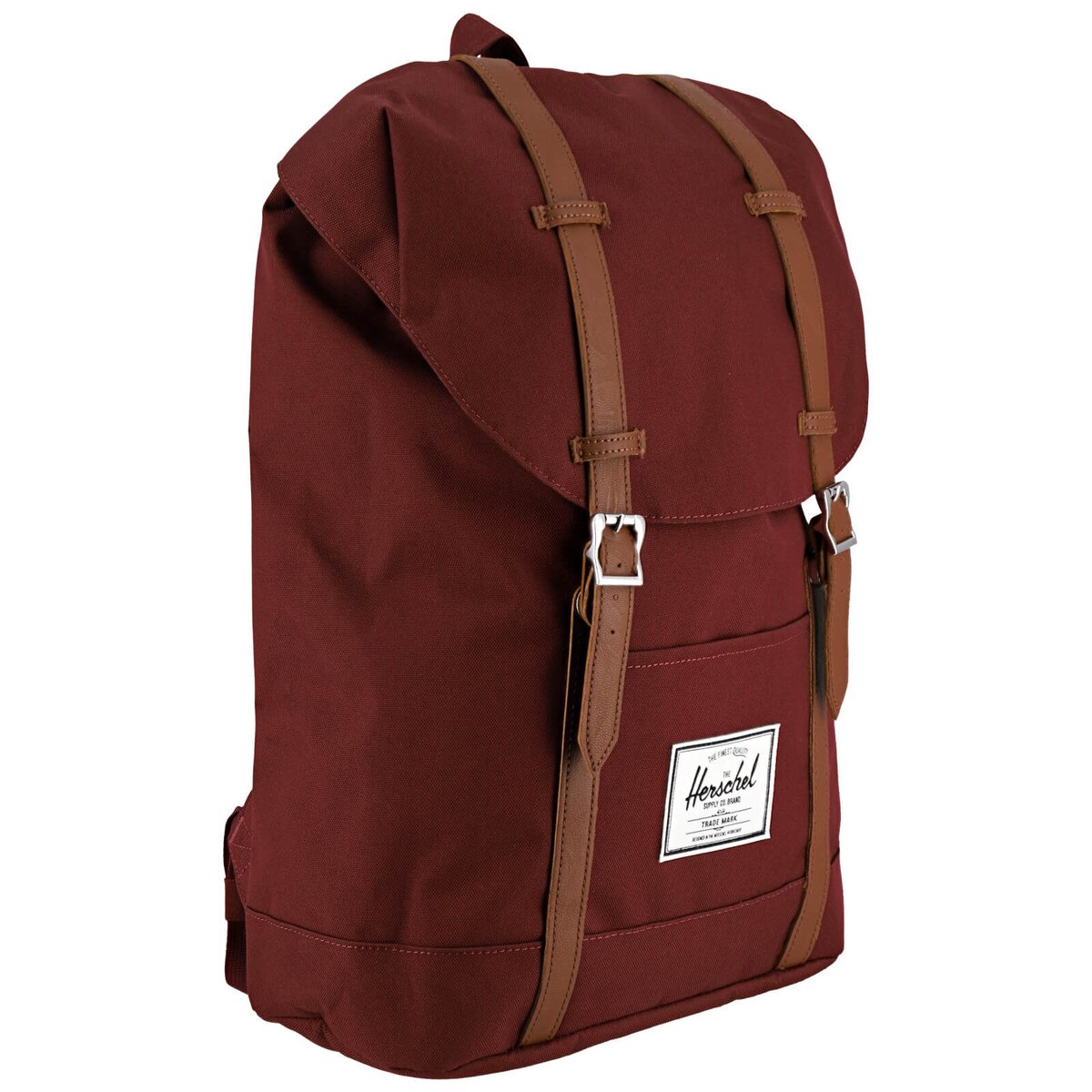 Retreat 19.5L Laptop Backpack Herschel