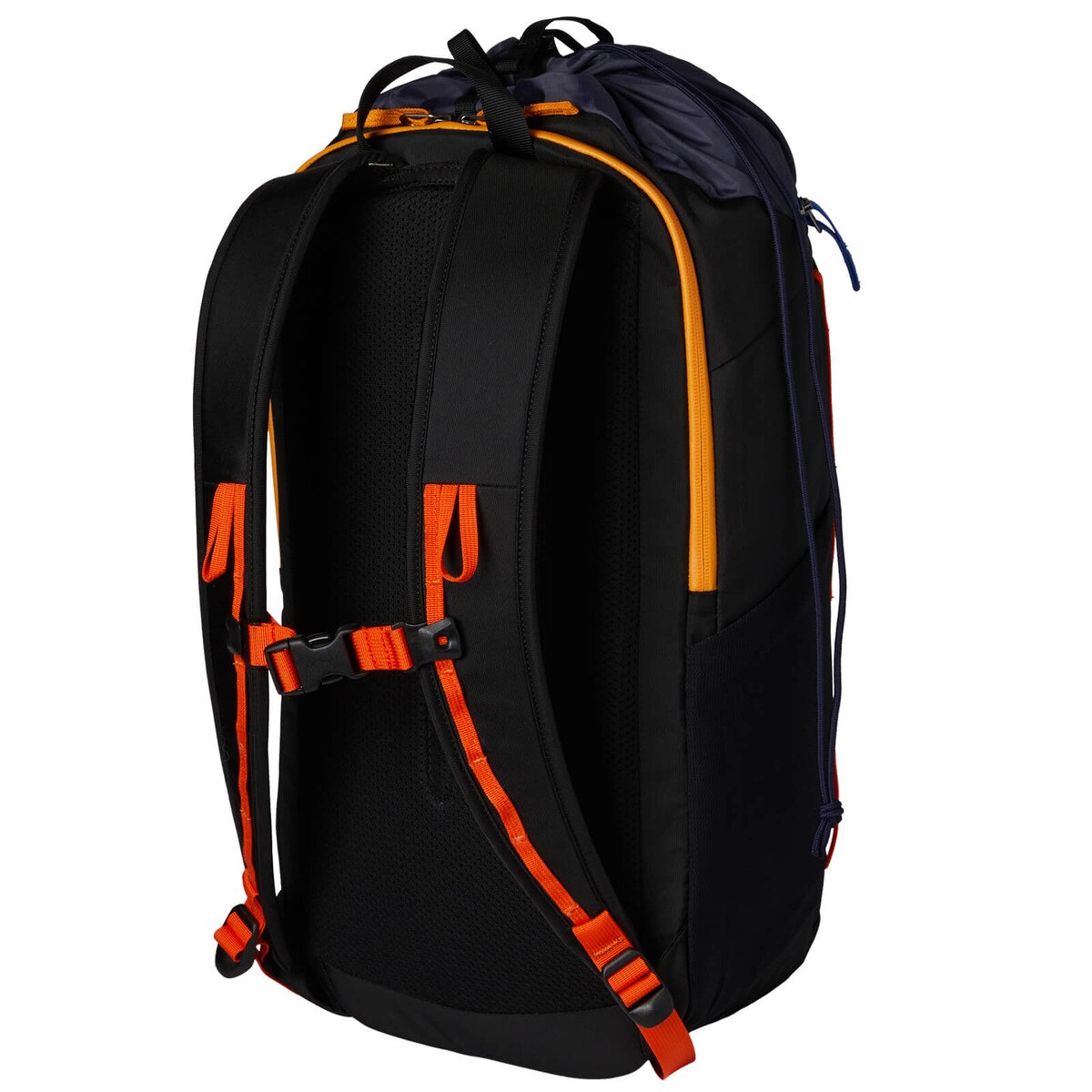 Moda Cotopaxi Backpack 20L