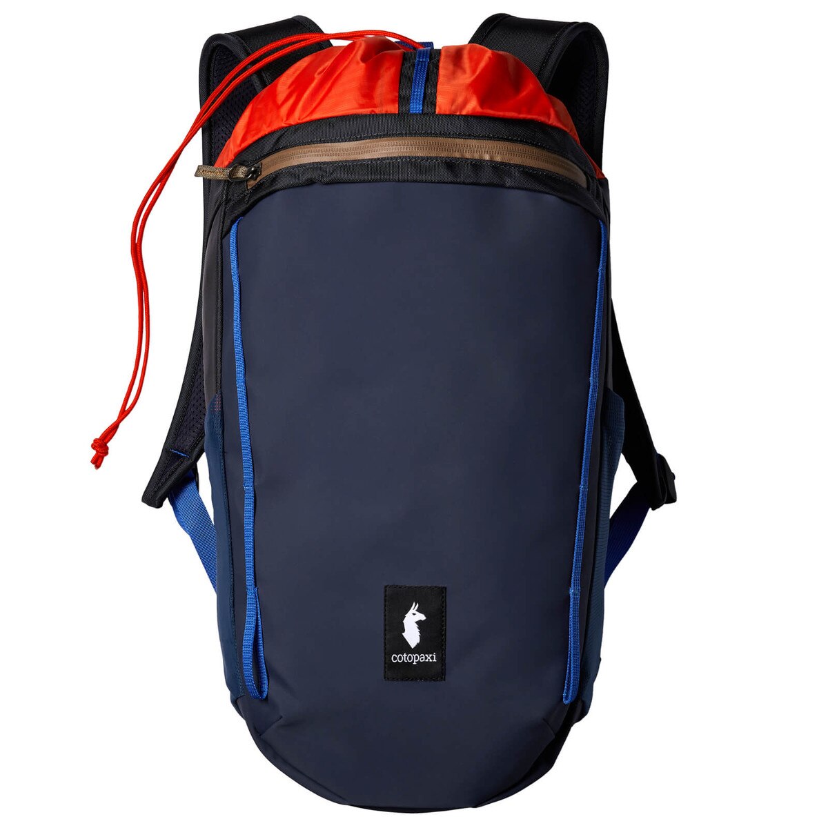 Moda Cotopaxi Backpack 20L