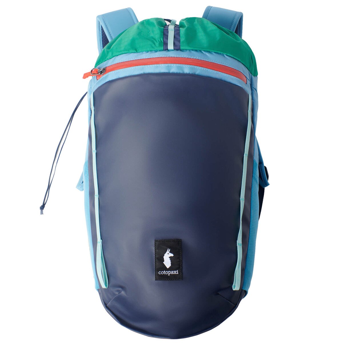 Moda Cotopaxi Backpack 20L