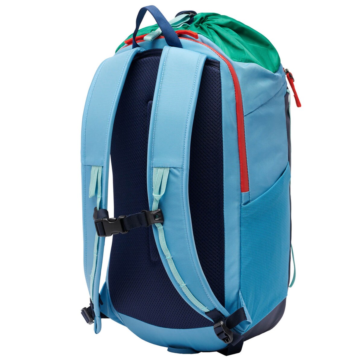 cotopaxi moda