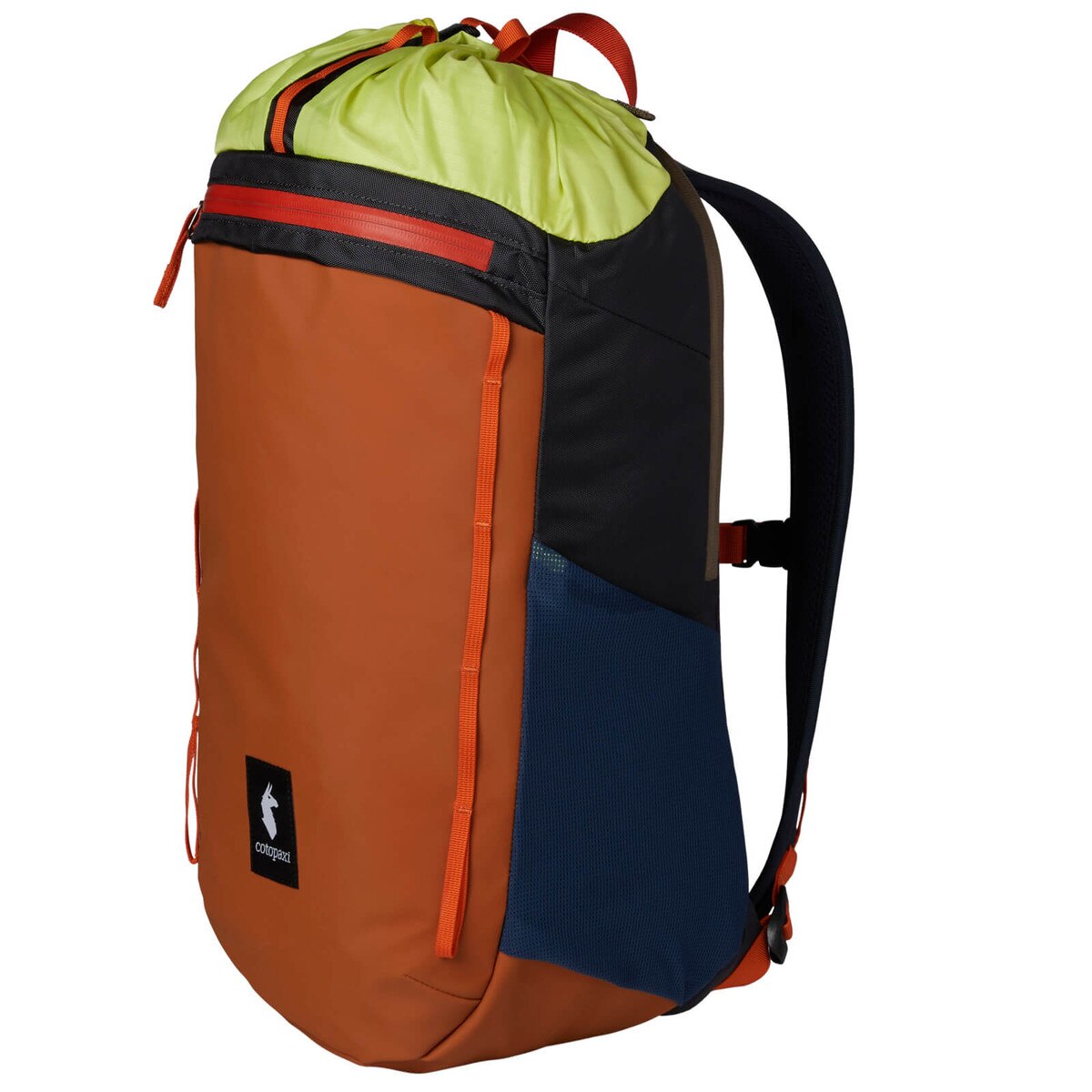 Moda Cotopaxi Backpack 20L