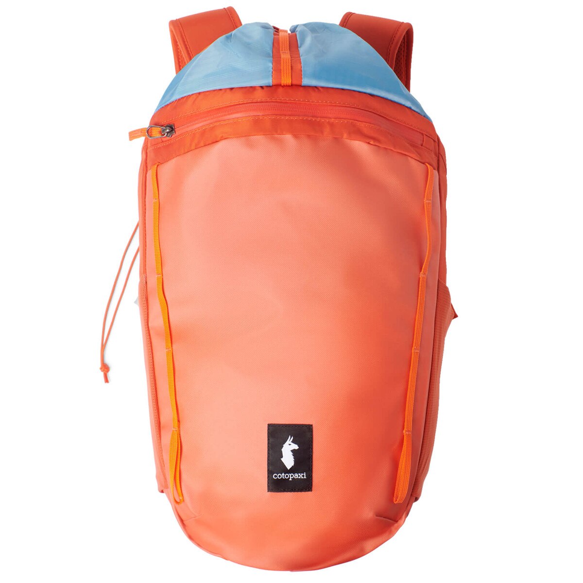 Moda Cotopaxi Backpack 20L