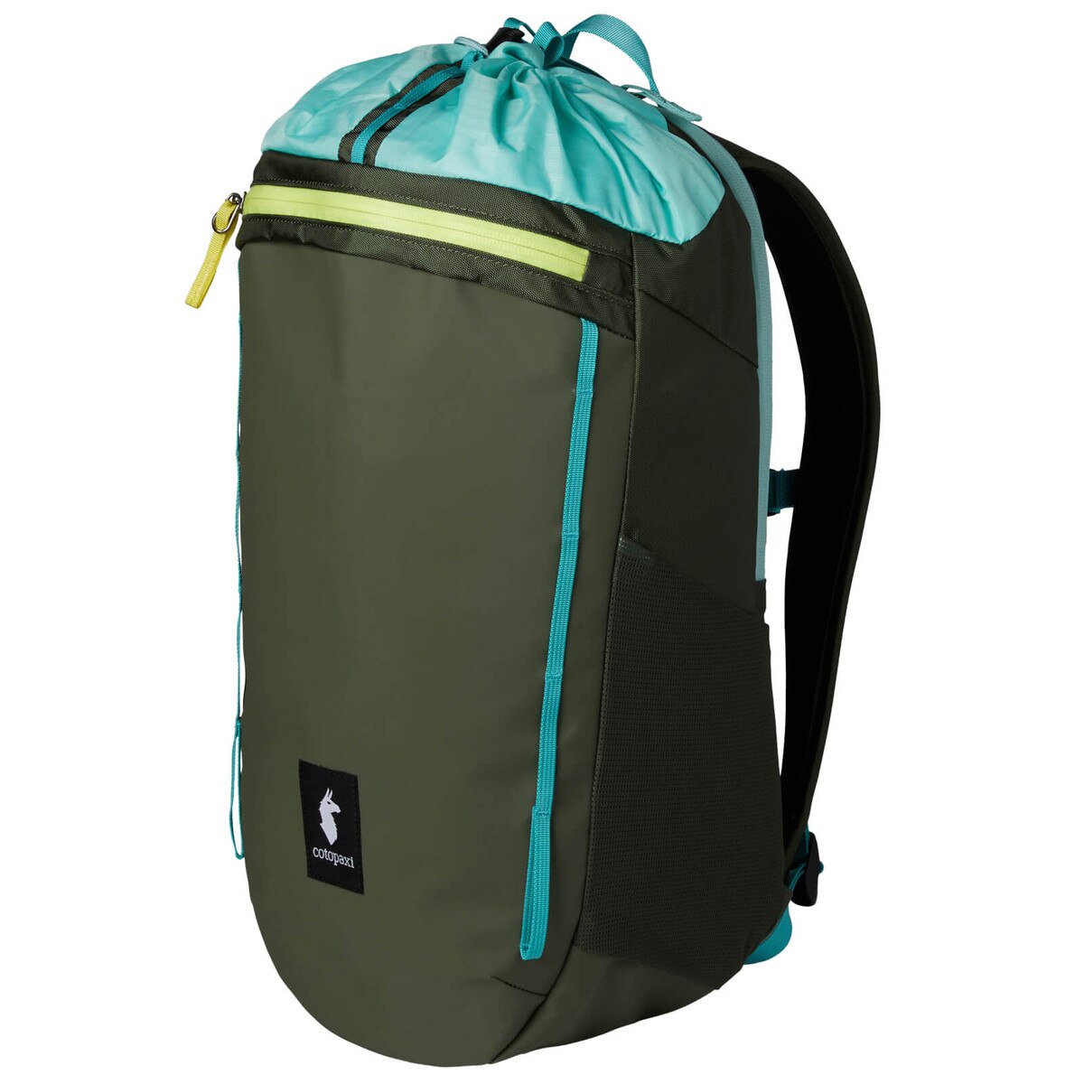 Moda Cotopaxi Backpack 20L