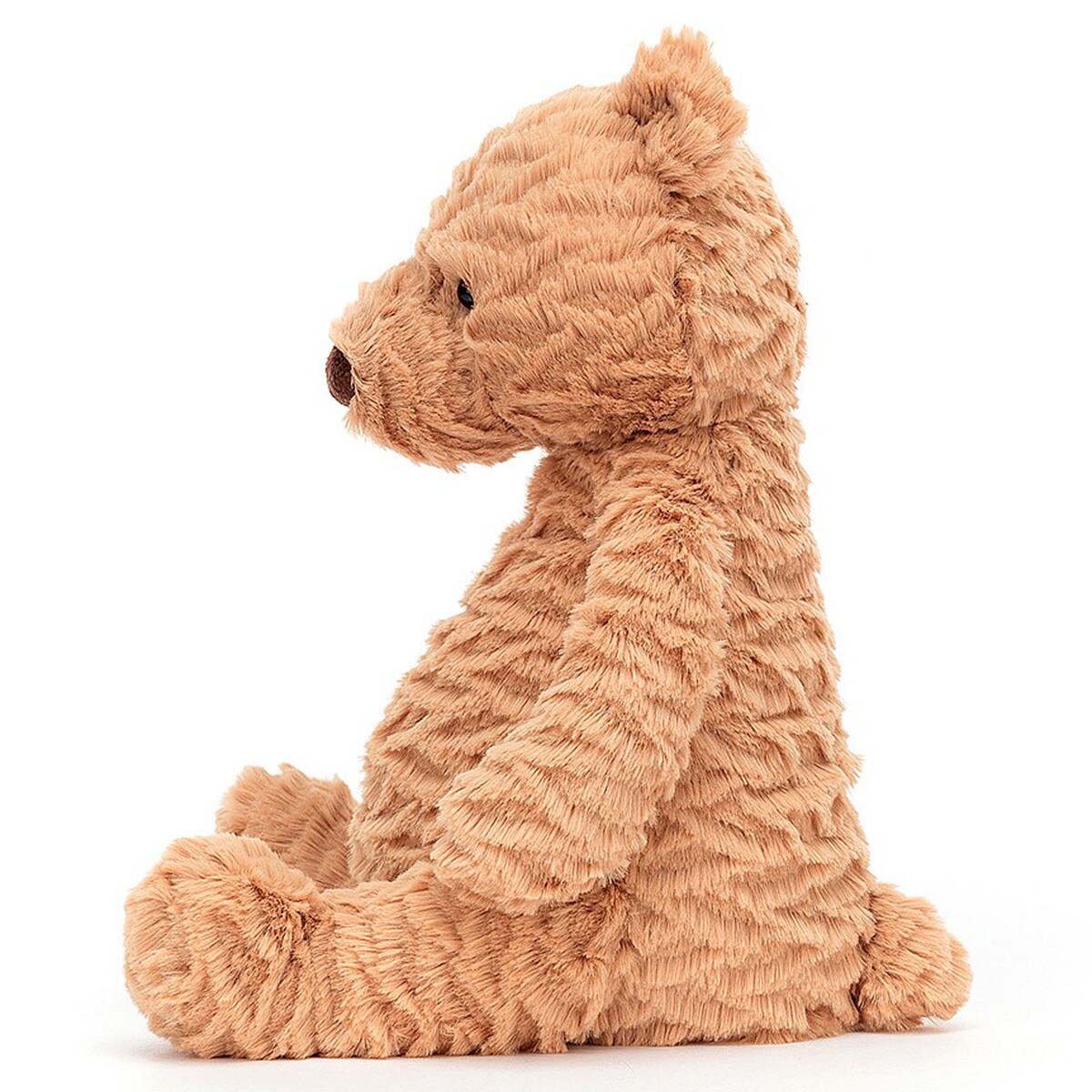 jellycat seymour bear