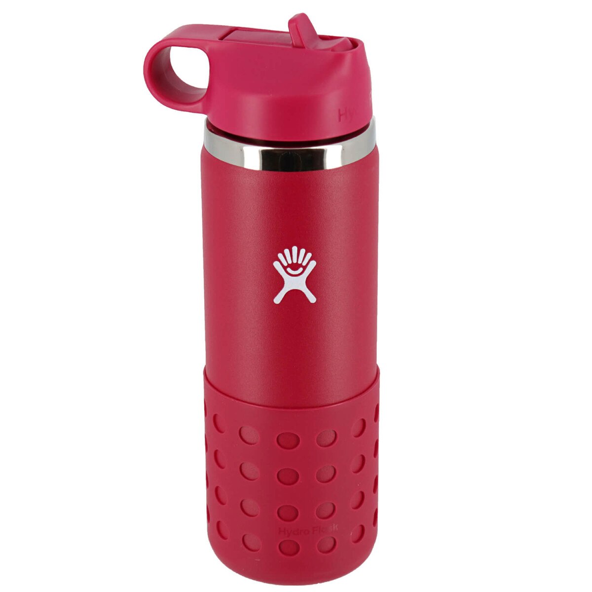 hydroflask snapper color