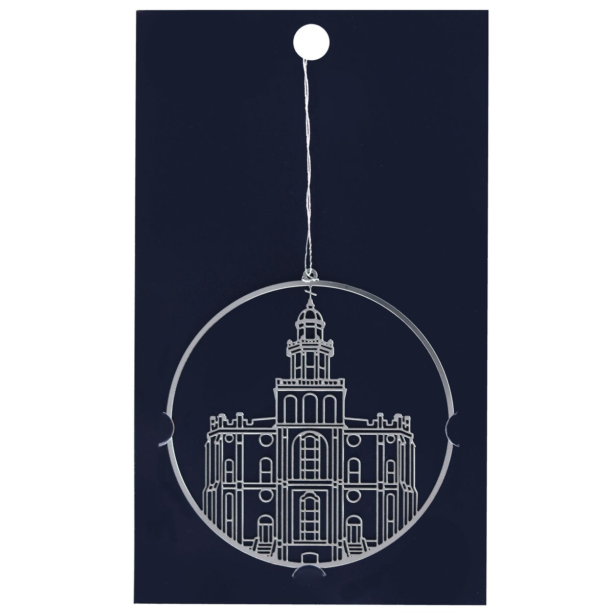st-george-utah-temple-ornament-3