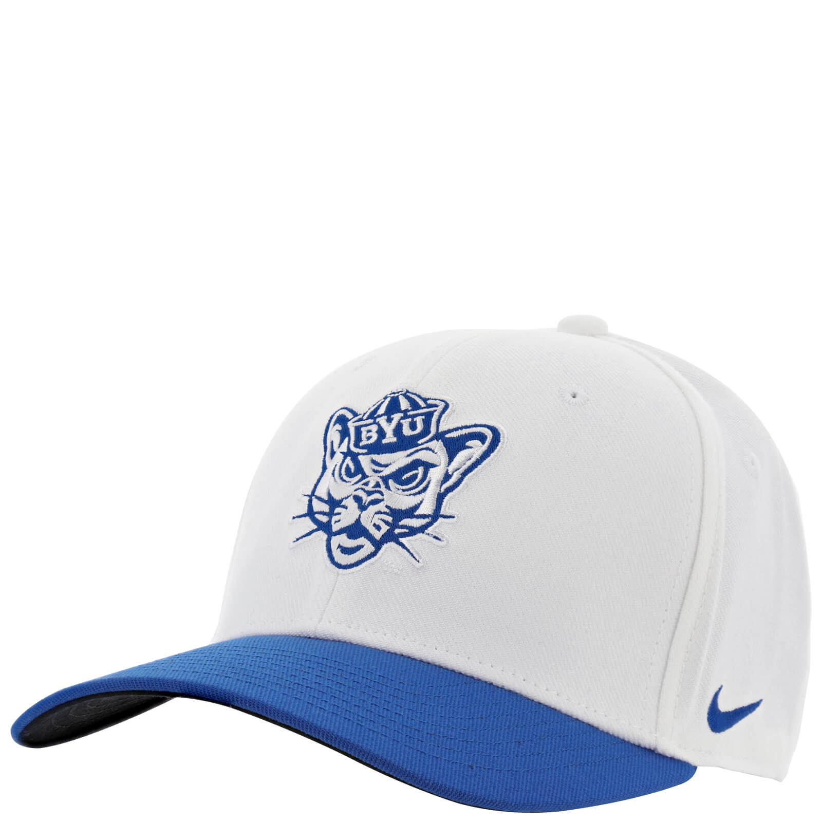 Men's BYU Hats, Official Fan Gear